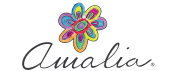 Amalia Ambiental